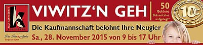 Viwitz'n geh in Kirchberg in Tirol